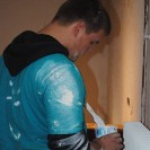 72 Stunden "Haben wir noch mehr ...?"